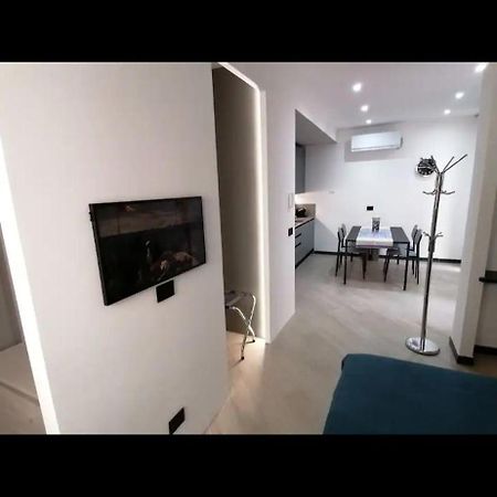 Casa Edera Apartamento Monterosso al Mare Exterior foto