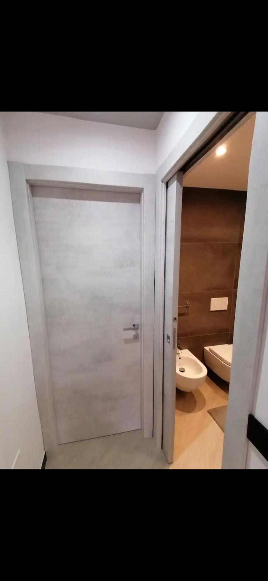 Casa Edera Apartamento Monterosso al Mare Exterior foto