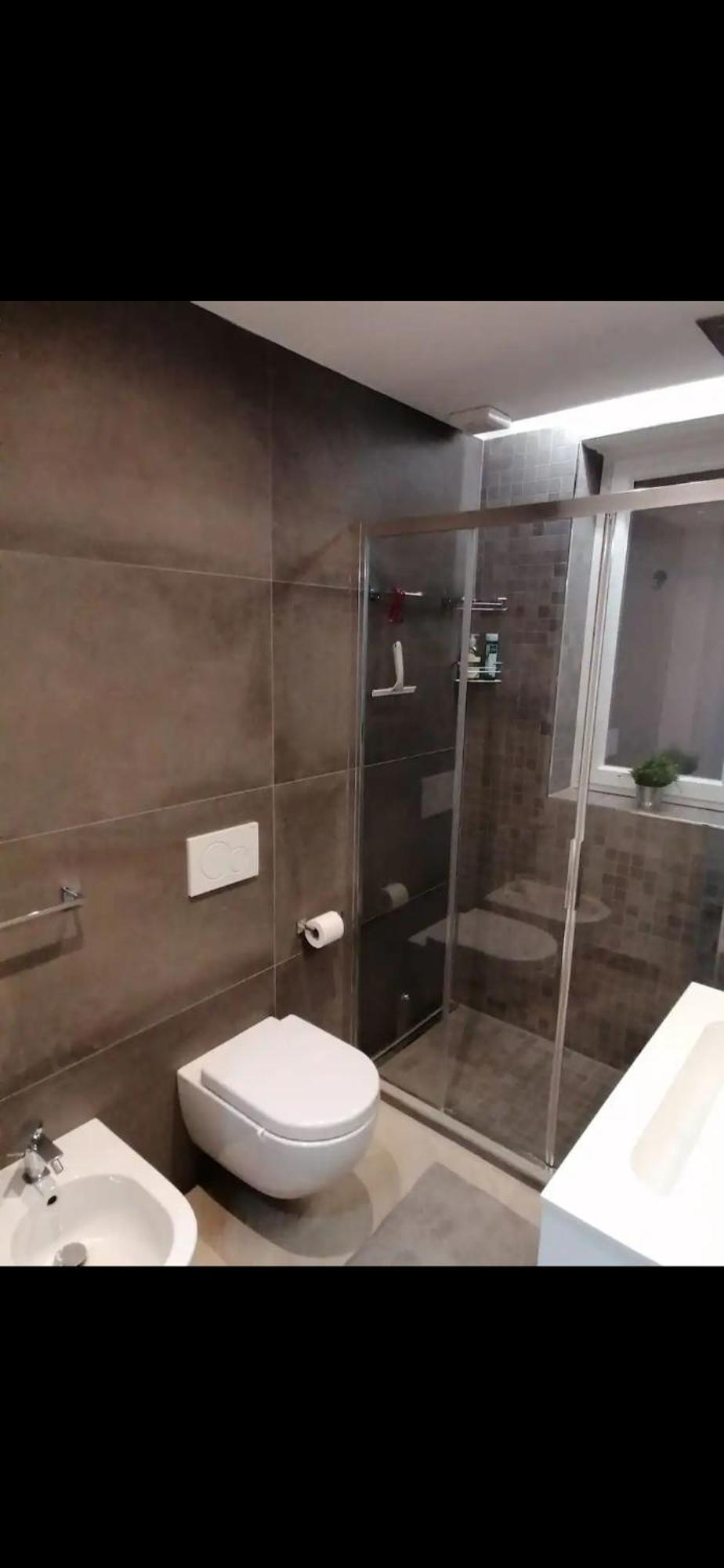 Casa Edera Apartamento Monterosso al Mare Exterior foto