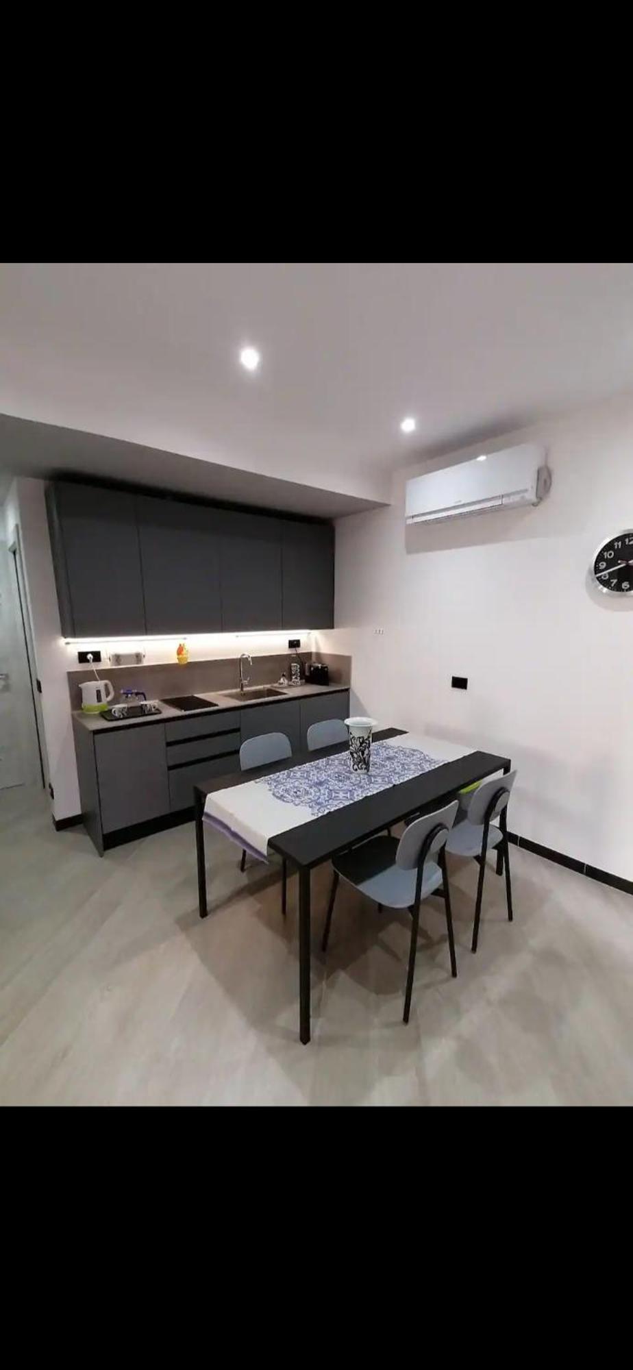 Casa Edera Apartamento Monterosso al Mare Exterior foto