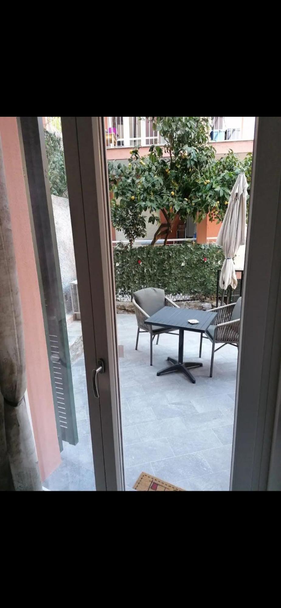 Casa Edera Apartamento Monterosso al Mare Exterior foto