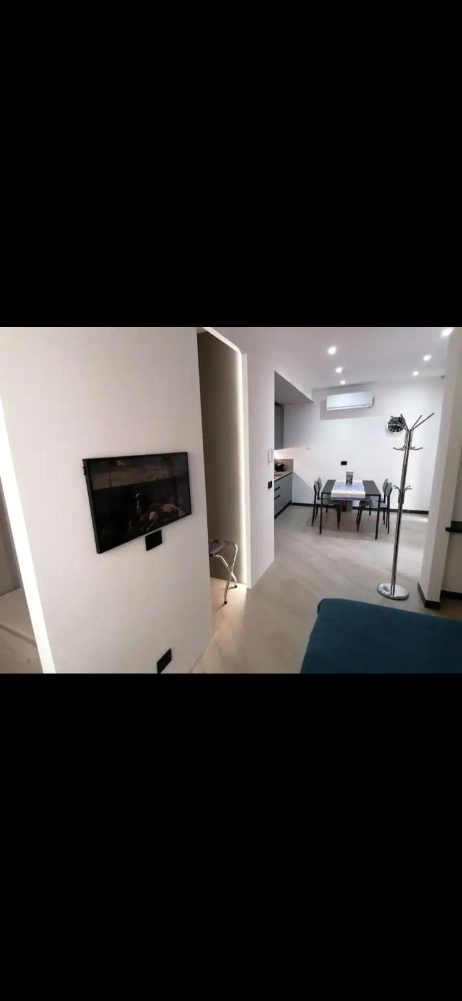 Casa Edera Apartamento Monterosso al Mare Exterior foto