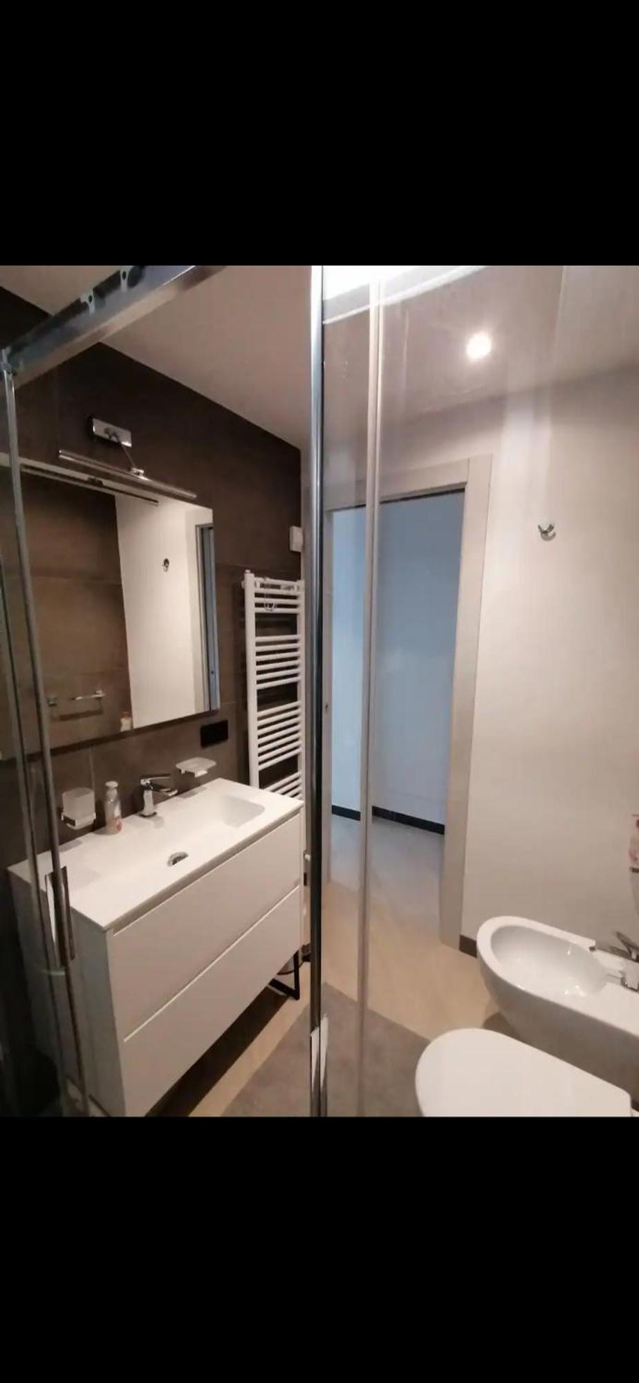 Casa Edera Apartamento Monterosso al Mare Exterior foto
