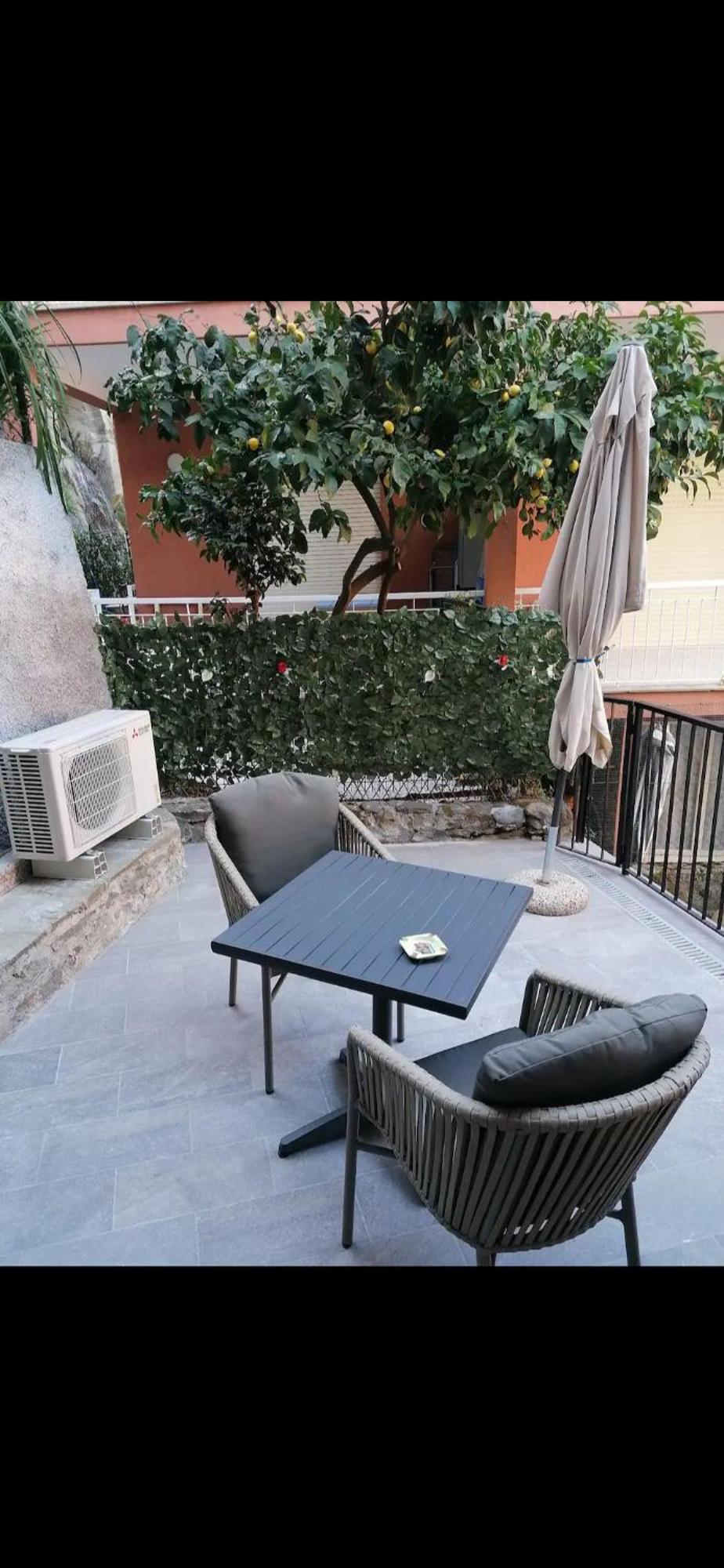 Casa Edera Apartamento Monterosso al Mare Exterior foto